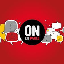 On en parle - RTS