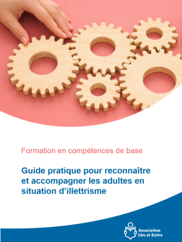Couverture guide pratique