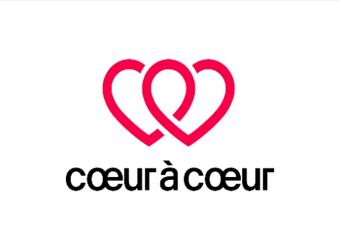 Coeur à Coeur