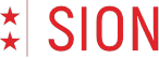 Logo ville de Sion