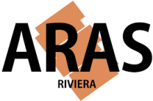 Logo Aras Riviera