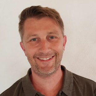 Roland Stengel